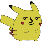 mariobro9999's Avatar'