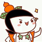 MiRiNDA-ORANCE's Avatar'