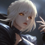 AIter.'s Avatar'