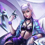 iLooveDUIs's Avatar'