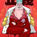 Mr.Raindrop522's Avatar'