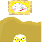 JOONBARKDOO's Avatar'