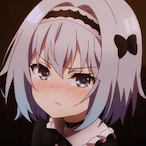 Liz.D_D's Avatar'