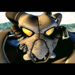 BoobiesOnMyTV's Avatar'