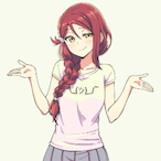 AvrgShix's Avatar'