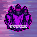 xGhos7.'s Avatar'