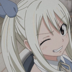 XXSUSHII's Avatar'