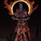 MoZZi6237's Avatar'