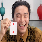 DukeKaze's Avatar'