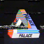 ItzParadoxical's Avatar'