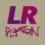 Ongigbro's Avatar'