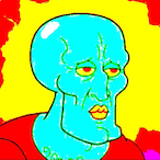 LoLdied1's Avatar'