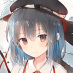 uan_Y's Avatar'