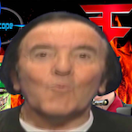 mlgpro3600's Avatar'