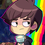 giusepp01pscorl1's Avatar'