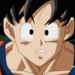 superN3gr9ne's Avatar'
