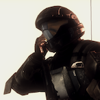 COMMANDEsparten's Avatar'