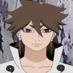 Toli-Kun's Avatar'