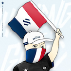 CuriousCS.BDS's Avatar'