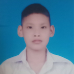 LEMON.ZAT's Avatar'