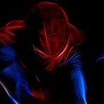 Dreamy_Dimka's Avatar'
