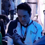 Ferzin.Delas's Avatar'