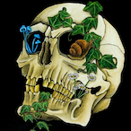 RelentlessSmoot's Avatar'
