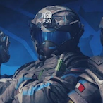 nod3450's Avatar'
