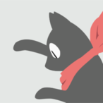 Iplayforfun-_-42's Avatar'