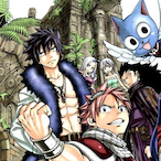 ActionGamer420's Avatar'