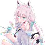 Rikkamykami.'s Avatar'