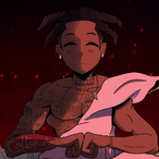 Snoop._.'s Avatar'