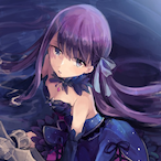 AllHailSurge's Avatar'