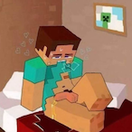 YeetMe2TheMoon's Avatar'