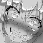 GabeSwxngLol's Avatar'