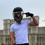 lupuemilian's Avatar