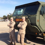 AnEnticingSquid's Avatar