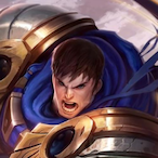 proffesor_smeg's Avatar'