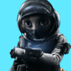 H3i5en8erg's Avatar'