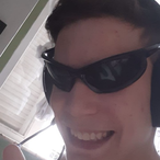 PedrinDELA.'s Avatar'