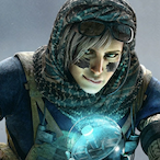 FuzzyHoboBut's Avatar'