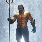 CbArthurCurry69's Avatar'