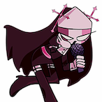 Nexter1221's Avatar'