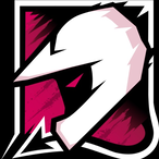 x_ELMUCHACHO_x's Avatar'