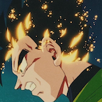 EfraaaG_'s Avatar'