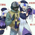 NoctiCrow's Avatar'