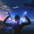 marcusgemm's Avatar'