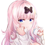 x4k1's Avatar'
