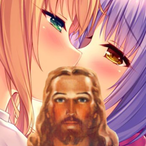 brendondondon's Avatar'