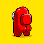 GarfieldTheLord's Avatar'